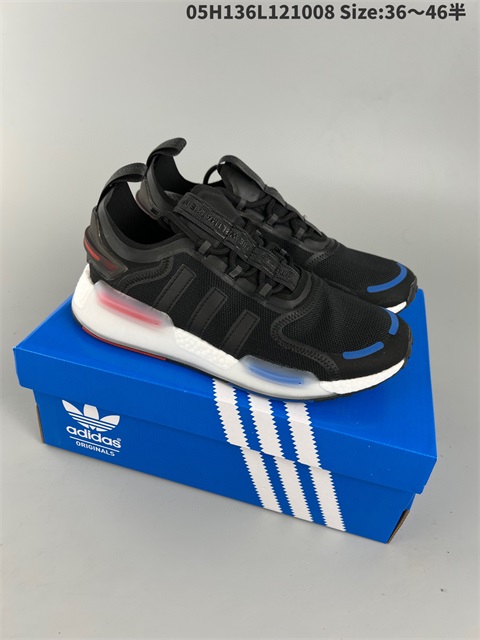 men nmd run H shoes 2022-12-16-006